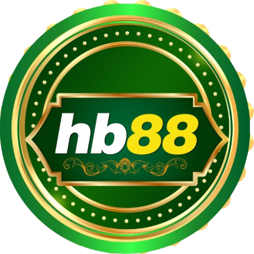 hb88-logo